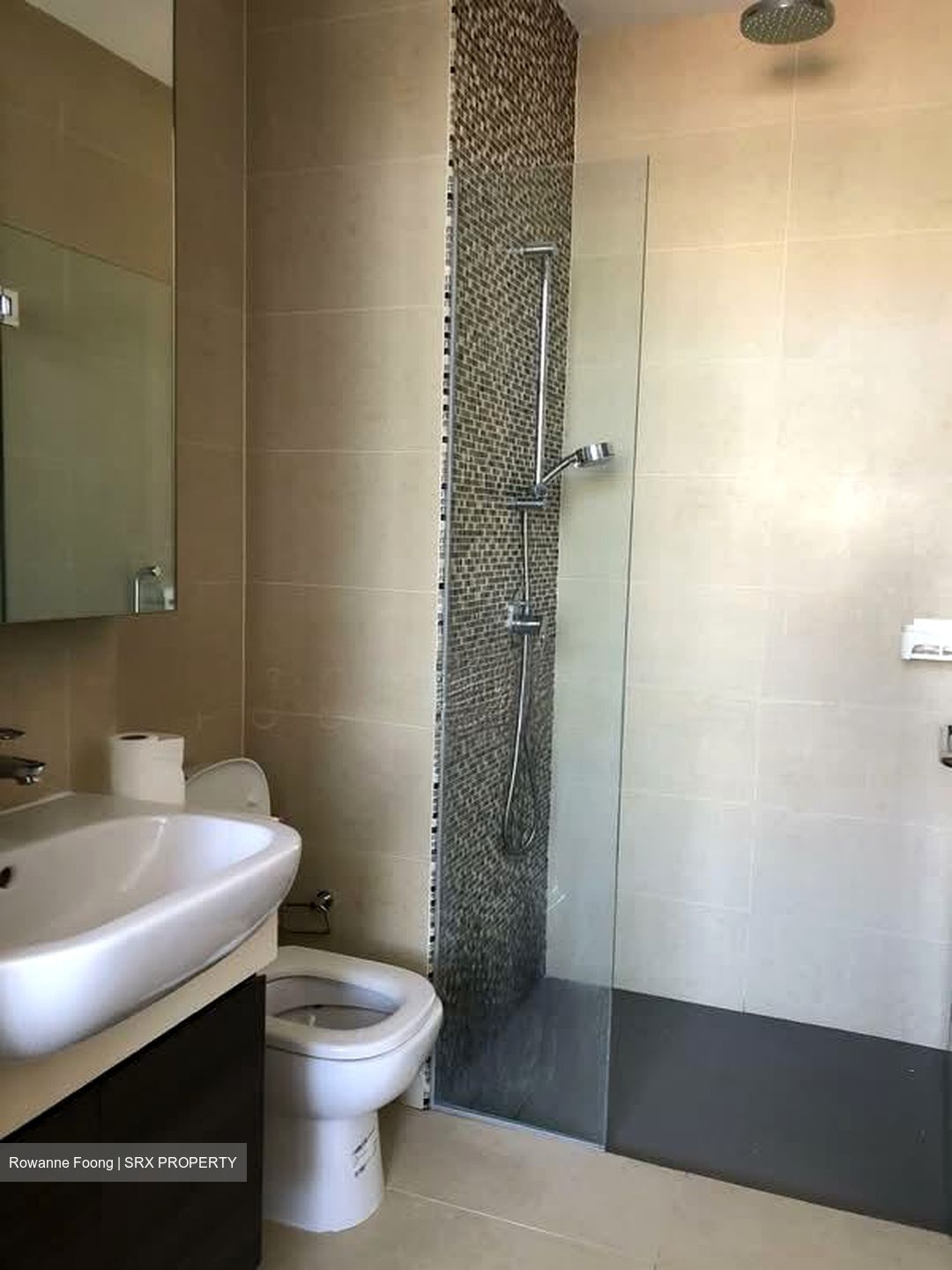 Cradels (D12), Apartment #535633021